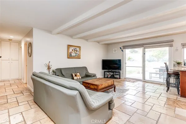 $1,410,000 | 6269 Calle Jaime, Anaheim, CA 92807