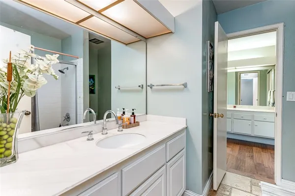 $1,410,000 | 6269 Calle Jaime, Anaheim, CA 92807