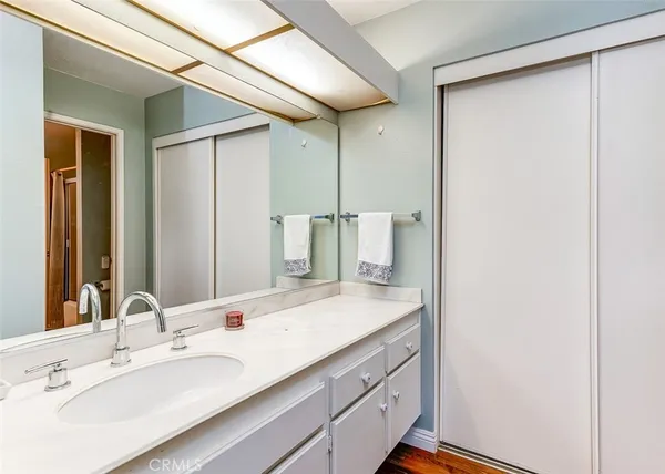 $1,410,000 | 6269 Calle Jaime, Anaheim, CA 92807