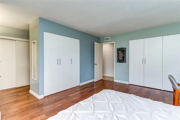 $1,410,000 | 6269 Calle Jaime, Anaheim, CA 92807