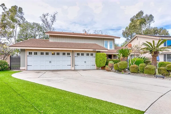 $1,410,000 | 6269 Calle Jaime, Anaheim, CA 92807