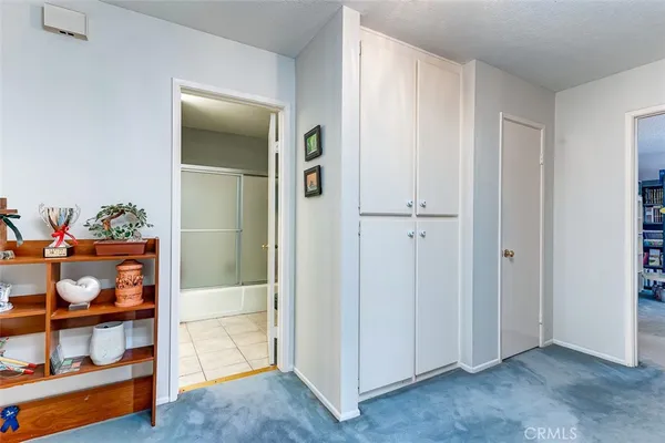 $1,410,000 | 6269 Calle Jaime, Anaheim, CA 92807