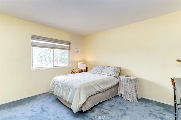 $1,410,000 | 6269 Calle Jaime, Anaheim, CA 92807