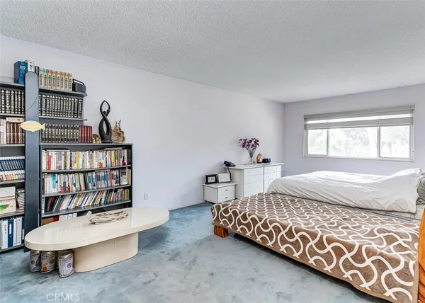 $1,410,000 | 6269 Calle Jaime, Anaheim, CA 92807