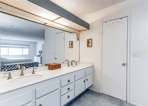 $1,410,000 | 6269 Calle Jaime, Anaheim, CA 92807