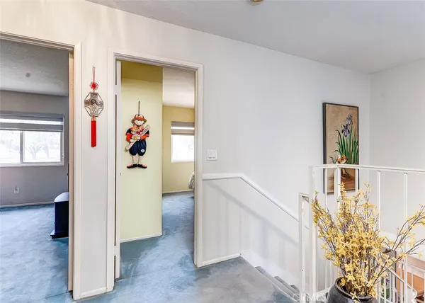 $1,410,000 | 6269 Calle Jaime, Anaheim, CA 92807