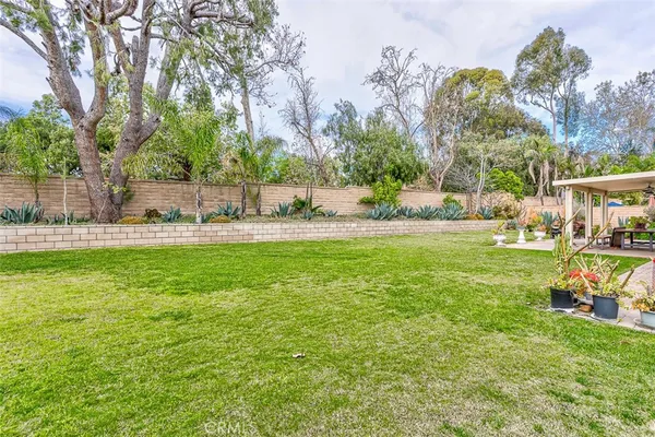 $1,410,000 | 6269 Calle Jaime, Anaheim, CA 92807