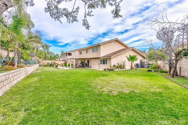 $1,410,000 | 6269 Calle Jaime, Anaheim, CA 92807