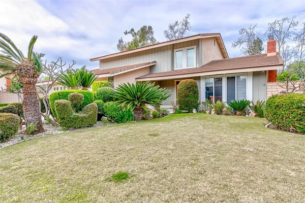 $1,410,000 | 6269 Calle Jaime, Anaheim, CA 92807