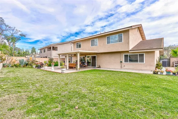 $1,410,000 | 6269 Calle Jaime, Anaheim, CA 92807