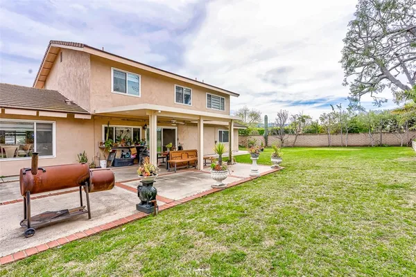 $1,410,000 | 6269 Calle Jaime, Anaheim, CA 92807