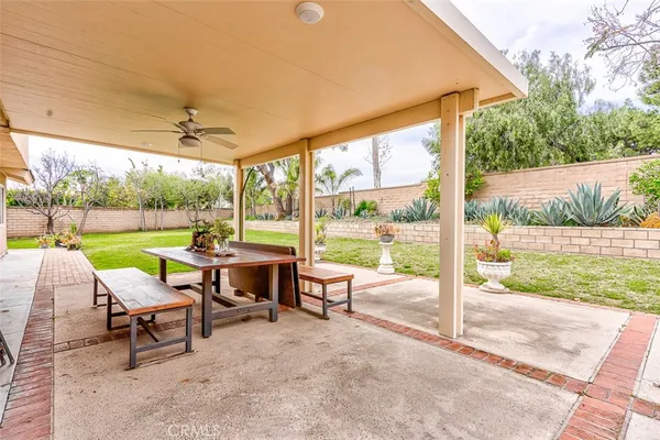 $1,410,000 | 6269 Calle Jaime, Anaheim, CA 92807