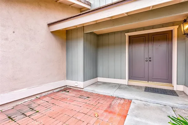 $1,410,000 | 6269 Calle Jaime, Anaheim, CA 92807