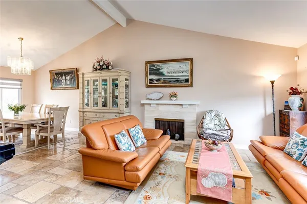 $1,410,000 | 6269 Calle Jaime, Anaheim, CA 92807