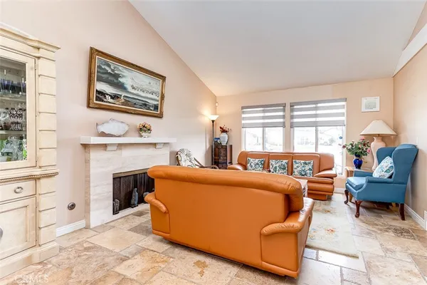 $1,410,000 | 6269 Calle Jaime, Anaheim, CA 92807