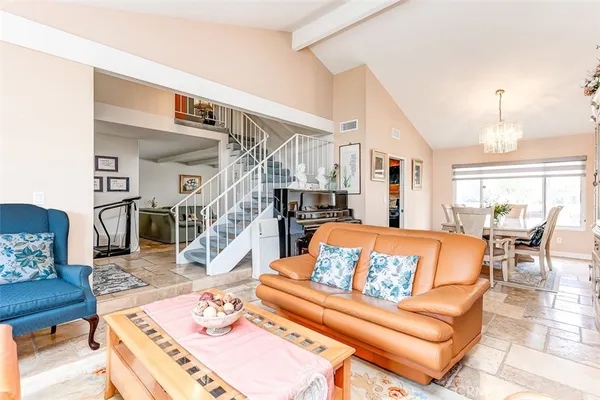 $1,410,000 | 6269 Calle Jaime, Anaheim, CA 92807