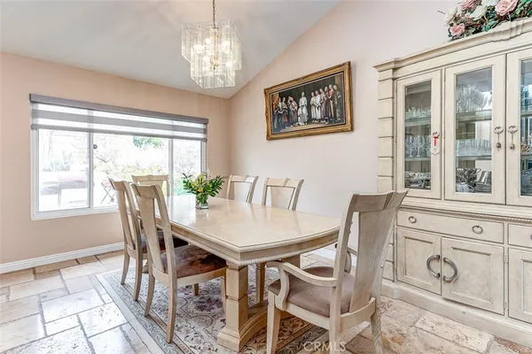 $1,410,000 | 6269 Calle Jaime, Anaheim, CA 92807