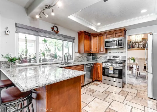 $1,410,000 | 6269 Calle Jaime, Anaheim, CA 92807
