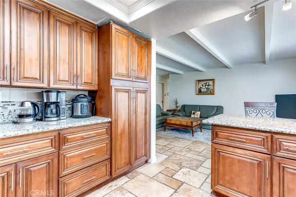 $1,410,000 | 6269 Calle Jaime, Anaheim, CA 92807