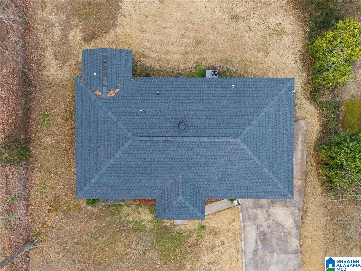 2012 Crawford Street Guntersville, AL 35976 - Photo 34 of 40