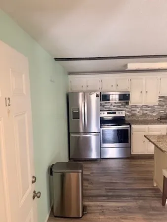 $168,000 | 325 Ashland Avenue, Unit 12, Southbridge, MA 01550