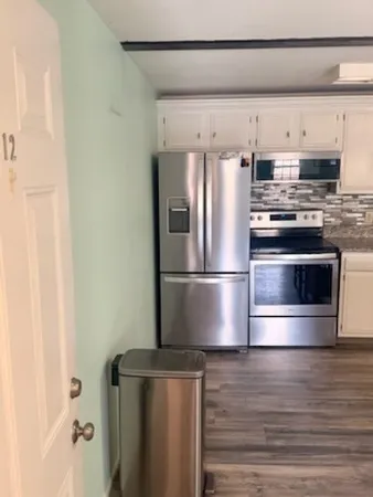 $168,000 | 325 Ashland Avenue, Unit 12, Southbridge, MA 01550