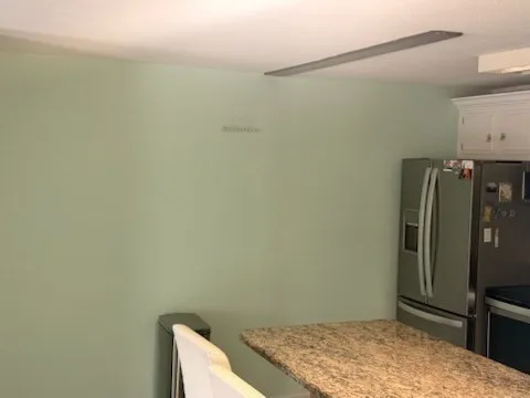 $168,000 | 325 Ashland Avenue, Unit 12, Southbridge, MA 01550