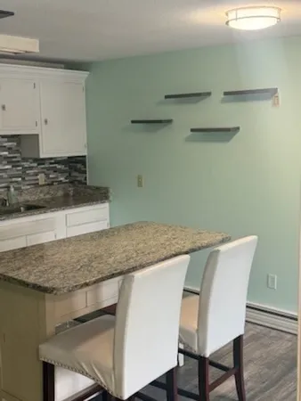 $168,000 | 325 Ashland Avenue, Unit 12, Southbridge, MA 01550