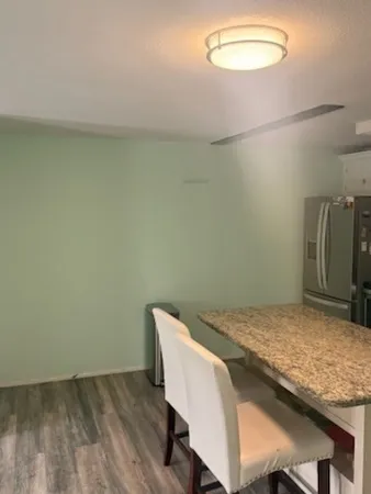 $168,000 | 325 Ashland Avenue, Unit 12, Southbridge, MA 01550