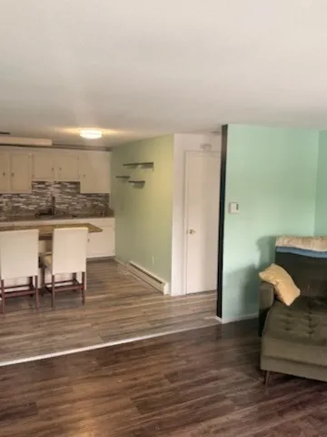 $168,000 | 325 Ashland Avenue, Unit 12, Southbridge, MA 01550