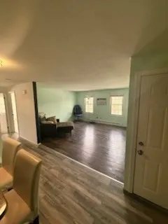 $168,000 | 325 Ashland Avenue, Unit 12, Southbridge, MA 01550