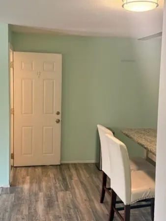 $168,000 | 325 Ashland Avenue, Unit 12, Southbridge, MA 01550