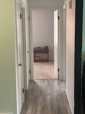 $168,000 | 325 Ashland Avenue, Unit 12, Southbridge, MA 01550