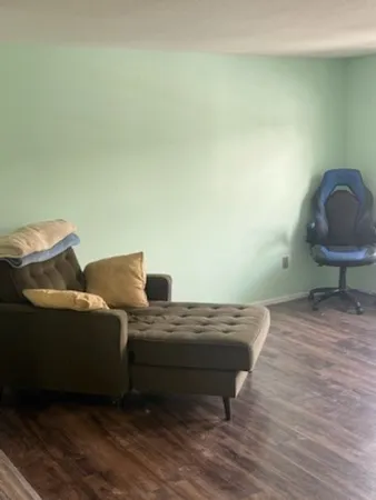 $168,000 | 325 Ashland Avenue, Unit 12, Southbridge, MA 01550