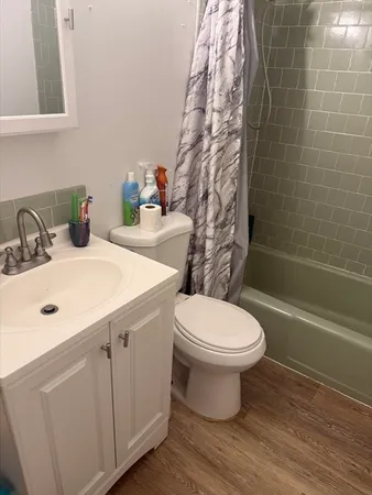 $168,000 | 325 Ashland Avenue, Unit 12, Southbridge, MA 01550