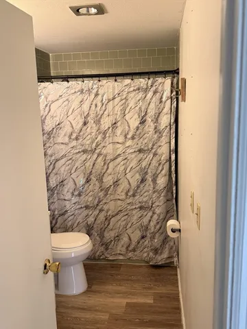 $168,000 | 325 Ashland Avenue, Unit 12, Southbridge, MA 01550