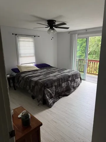 $168,000 | 325 Ashland Avenue, Unit 12, Southbridge, MA 01550