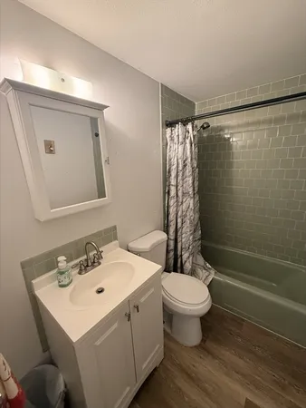 $168,000 | 325 Ashland Avenue, Unit 12, Southbridge, MA 01550