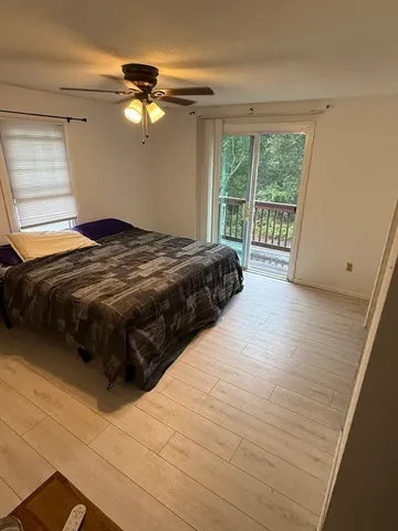 $168,000 | 325 Ashland Avenue, Unit 12, Southbridge, MA 01550