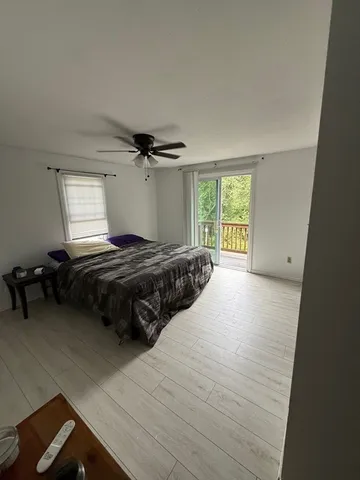 $168,000 | 325 Ashland Avenue, Unit 12, Southbridge, MA 01550