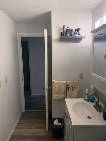 $168,000 | 325 Ashland Avenue, Unit 12, Southbridge, MA 01550