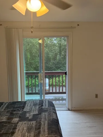 $168,000 | 325 Ashland Avenue, Unit 12, Southbridge, MA 01550