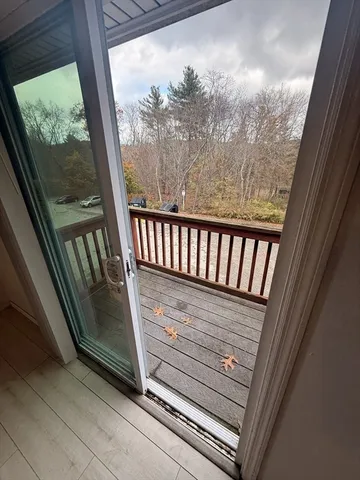 $168,000 | 325 Ashland Avenue, Unit 12, Southbridge, MA 01550