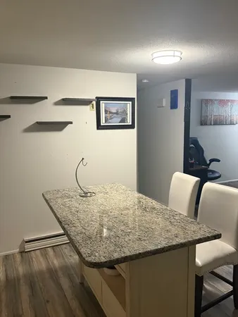 $168,000 | 325 Ashland Avenue, Unit 12, Southbridge, MA 01550