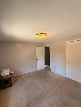 $168,000 | 325 Ashland Avenue, Unit 12, Southbridge, MA 01550