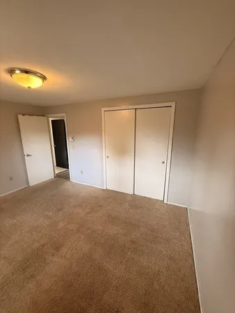 $168,000 | 325 Ashland Avenue, Unit 12, Southbridge, MA 01550