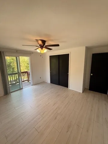 $168,000 | 325 Ashland Avenue, Unit 12, Southbridge, MA 01550