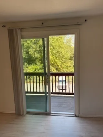 $168,000 | 325 Ashland Avenue, Unit 12, Southbridge, MA 01550