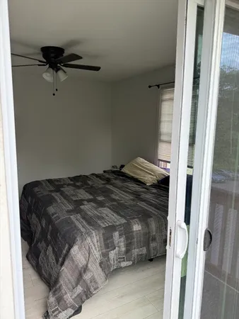 $168,000 | 325 Ashland Avenue, Unit 12, Southbridge, MA 01550