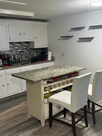 $168,000 | 325 Ashland Avenue, Unit 12, Southbridge, MA 01550